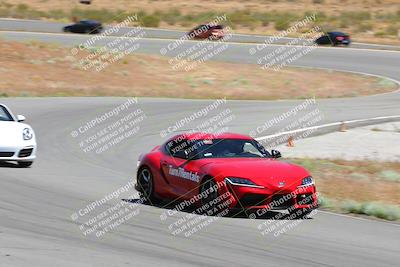 media/May-13-2023-Speed Ventures (Sat) [[03fd9661ba]]/Blue/Turn 8/